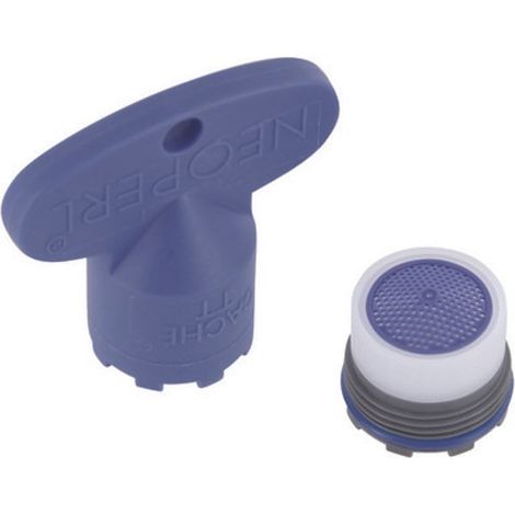 Ideal Standard Rompigetto CACHE HONEYC., TT V-M16 5X, B960497NU