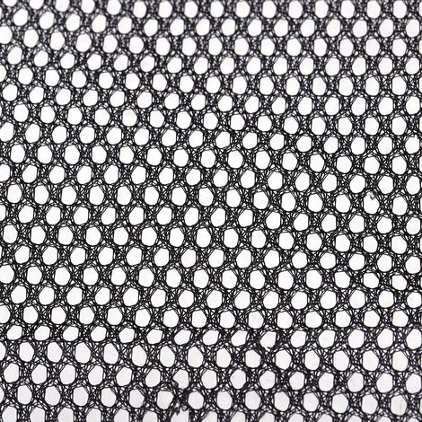 Gilet de soudage d'acier refroidi par air comprimé, climatiseur à tube vortex, gilet (1/5)
