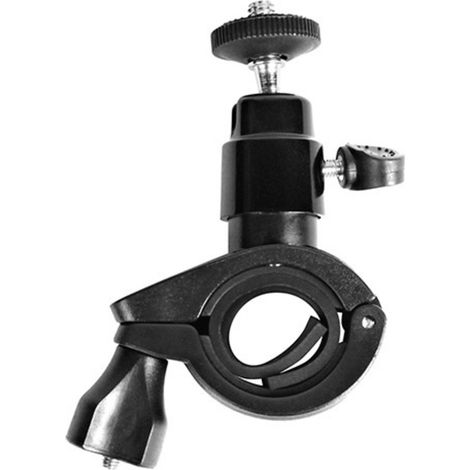 Cytronix Fahrradbefestigung DJI Osmo Pocket (1/3)
