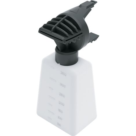 Boquilla de detergente Bosch Fontus (Boquilla para Bosch Fontus, capacidad de 350 ml, en cartón) (1/2)
