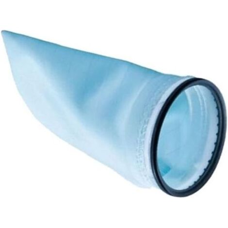 Filtre Performance 455176-2 pour aspirateur DCL180/181/280 CL100/106/180 (1/5)