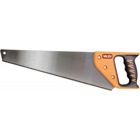 Scie à bois VALEX 1486349 400 mm (1/2)
