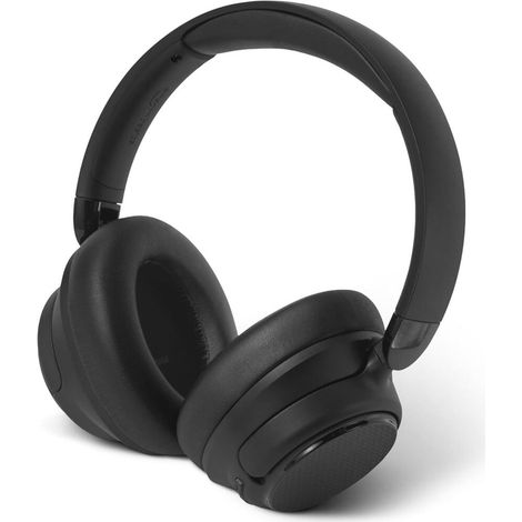 Accessoires audio et vidéo prise en main rapide top vente top vente top vente top vente top vente to (1/3)