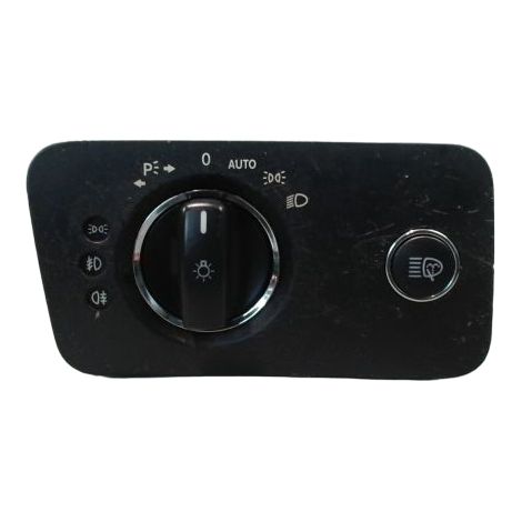 Commande Eclairage MERCEDES Cls [PRODUIT D'OCCASION]♻️21954503049116