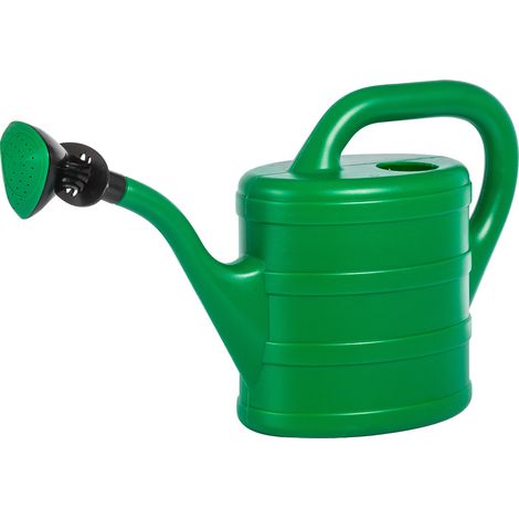 Stocker Innaffiatoio 2 l verde