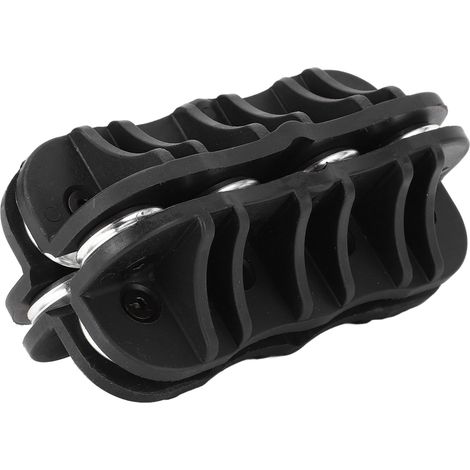 GARRYFIZH Outil pour redresser tuyau 1/4", pour tuyau de frein cuivre inox (1/5)