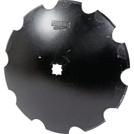 Disque GOPART HD611641N
