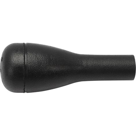 5-speed gearshift knob for classic ABS Daily (1989–1999) – 911048 8576824 (1/5)