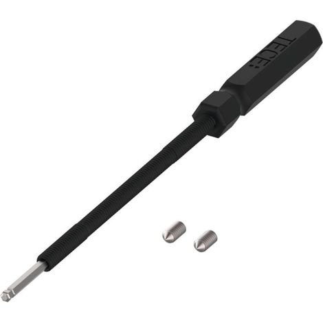 Raccord à vis caché TECE TECEsolid, 9240442, 9240442 (1/2)