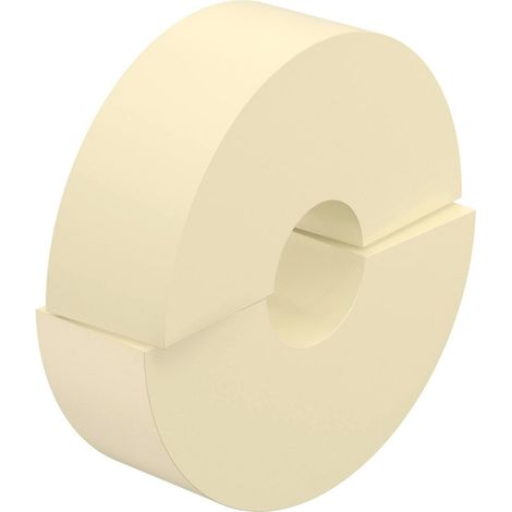 Uponor Ecoflex Reduzierring 250/175mm, 1121809