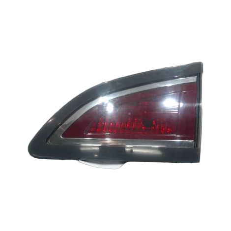 [PRODUIT D'OCCASION] Feu Arriere Interieur Droit RENAULT Megane ♻️ Ref Oe. 265502369r - Garantie à vie (1/3)