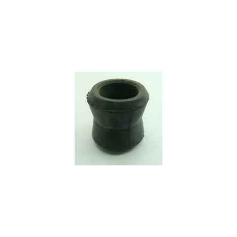 Yamaha 4X7-27414-00 Amortiguador reposapiés XV 1100 92-99