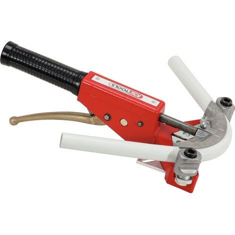 KS Tools Einhand-Bieger Grundgerät (1/2)