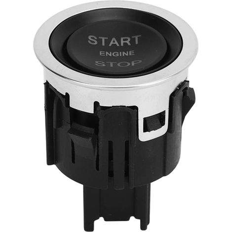 Cache avant de coffre 1095858 00 D, couvercle de loquet de capot de remplacement pour Tesla Model 3 2017-2023 (1/5)