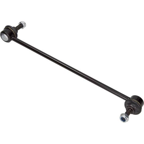 BIELLETTE DE STABILISATEUR AVANT MAXGEAR RENAULT MASTER 10 - GAUCHE/DROITE