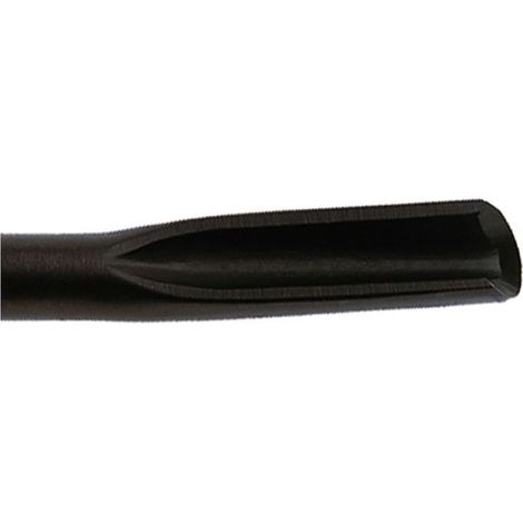 Makita - SDS-Max Flachmeißel, 26x300 mm P-16293