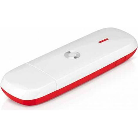 Chiavetta internet Vodafone Key Vodaf.Huawei K4605h W