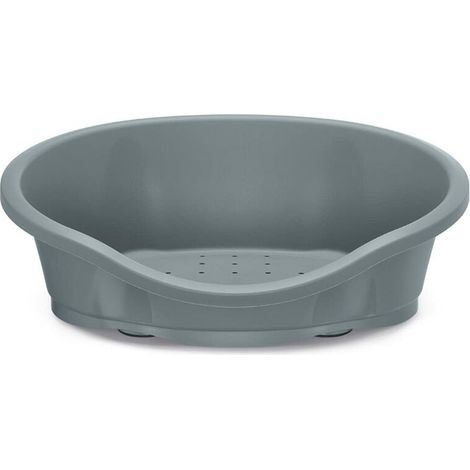 Cuccia per Cani IMAC DIDO Grigio 95 X 675 X 28 CM (1/3)