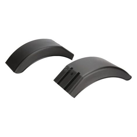 Garde-boue DOMAR D10110DO