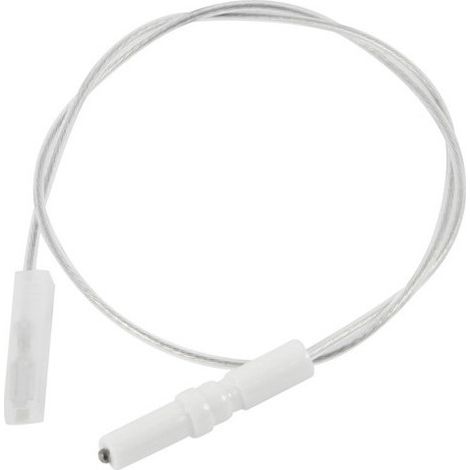 Electrolux 3570696025 Spark Plug Hob
