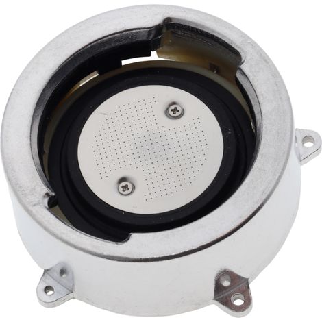 Black & Decker supporto braccio sotto coppa guarnizione macchina caffè BXCO1200E (1/3)