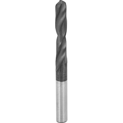 Foret en Carbure Cémenté pour Béton et Pierre, Accessoire de Perceuse Électrique 4.2x27x45mm (1/5)
