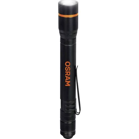 Osram Automotive LEDinspect TORCH 250 ESSENTIAL Lampada da lavoro