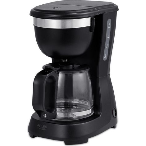 ADLER ESPRESSO AD4381b