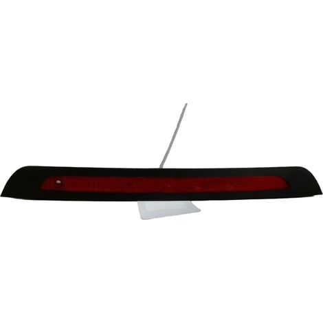 Feux Stop Supplementaire CITROEN C3 2002-2005 [PRODUIT D'OCCASION]♻️6351q2 (1/4)