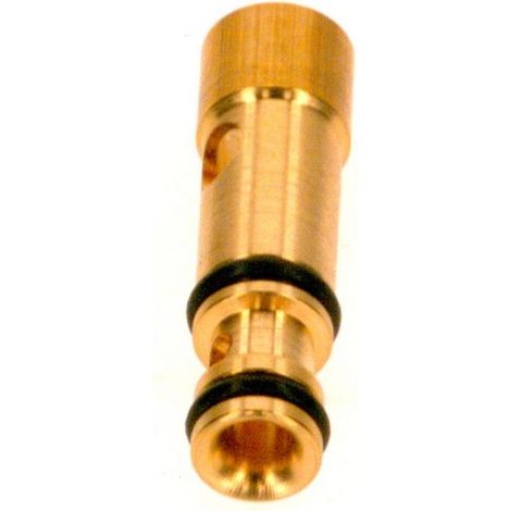 BOSCH Venturi (C), 87082051840