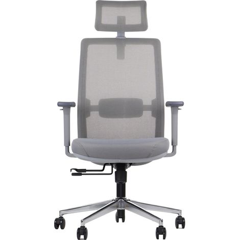 CUTLER GF grigio (1/5)