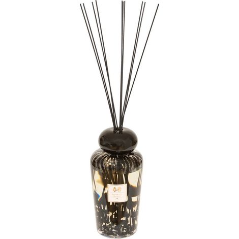 Diffusore belli nero 2000ml - Atmosphera créateur d'intérieur