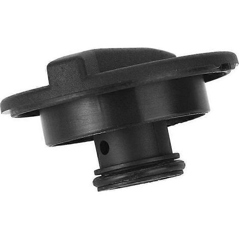 Bouchon de vase d'expansion de radiateur pour Sprinter Mixto W639 W906 9065010015 (1/4)