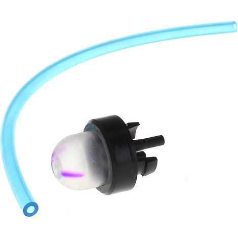 Ansaugpumpe 5131016970 für ryobi Motorsense