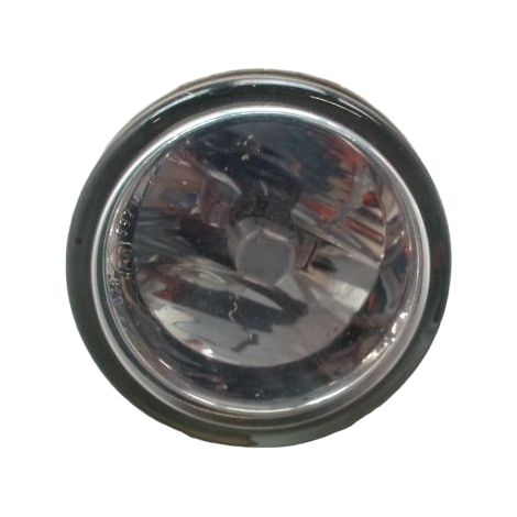 Phare Antibrouillard Avant Gauche CITROEN C3 I Phase 2 2005-2010 [PRODUIT D'OCCASION]♻️6208e1 (1/2)