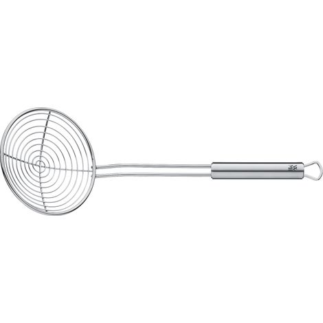 Spinnen-Sieb - Profi Plus - Wmf