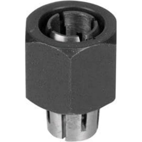 Rallonge de collet 8 mm (1/4)