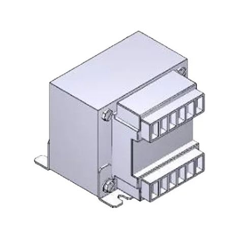 came pièce détachée transformateur zg5 zg6 zcx10 119rir240 (1/3)