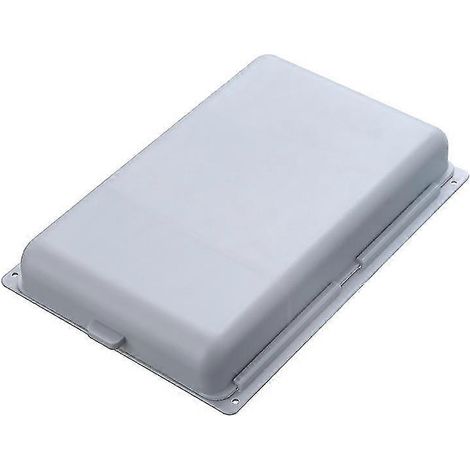 Lot de 2 organiseurs de tiroir de bureau, organiseur de bureau caché, organiseur sous bureau, porte-stylo adhésif (1/4)