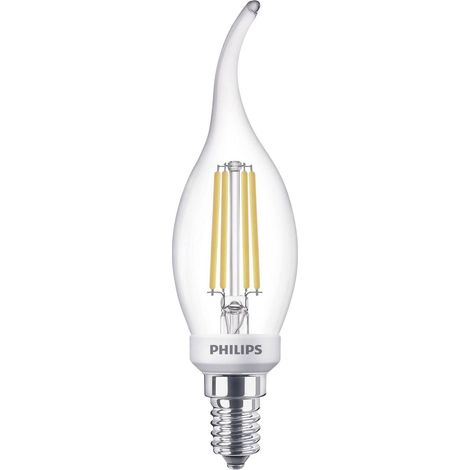 Philips Sphérique (réglable) (1/3)