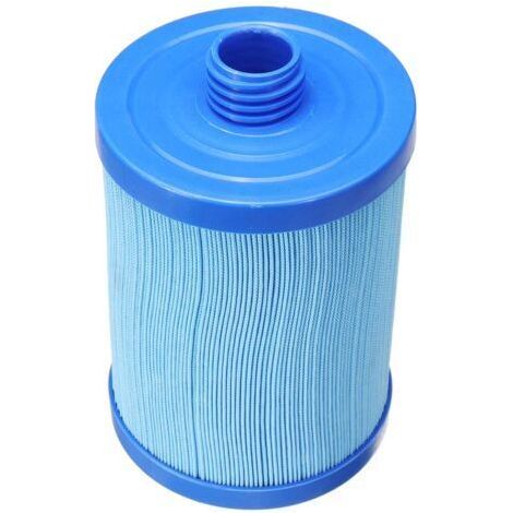 BARKBUSTERS jardin piscineÉlément filtrant de Spa pour 6CH-940 PWW50, 243x150MM avec trou de 40mm, cartouche filtrante de jacuzzi, accessoires de piscine (1/5)