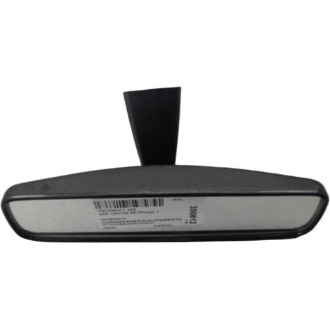 Retroviseur Interieur PEUGEOT 208 Phase 1 2012-... [PRODUIT D'OCCASION]♻️8153ln (1/3)