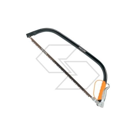 Sega en arco de 21" 62,5 cm Fiskars SW30 (1/3)