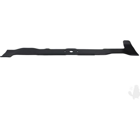 Cuchilla Mulching 71 Cm - 84109503/0 - CASTELGARDEN - GGP