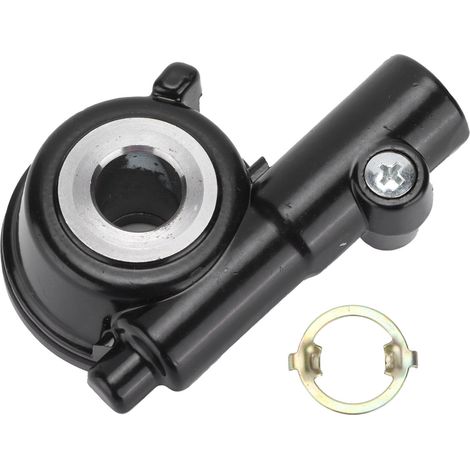 Boîtier de pignons de compteur de vitesse pour Honda XR250R XR250L XR350R XR350L XR500R XR600R - Pièce 44800KF0023 (1/5)