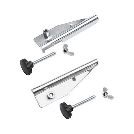 Basi per scale professionali - 50538 (1/2)