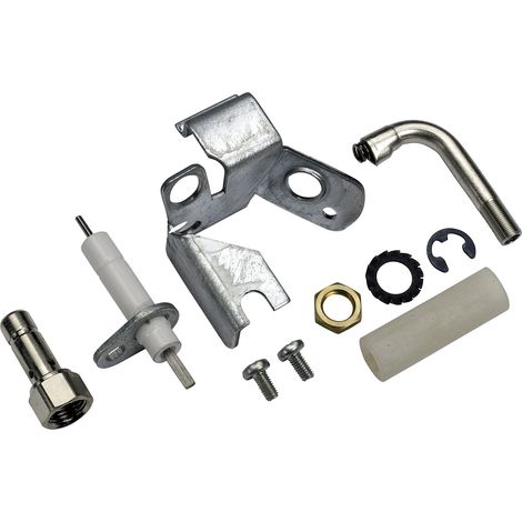 Vaillant Zündbrenner