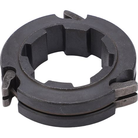 Embrayage métallique pour moteur Bafang BBS01B BBS02B, pièce de rechange vélo électrique (1/5)
