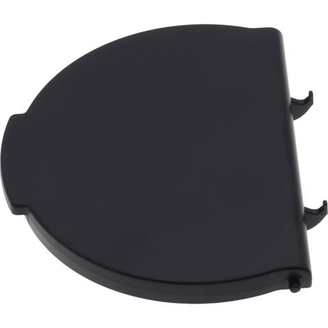 Krups coperchio tappo serbatoio macchina caffè Pixie XN3063 XN306T (1/4)