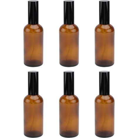 Lot de 10 Pelles de Jardin en Plastique pour Plantes Succulentes, Outils de Plantation et Remplissage de Sol Compacts, Gobelets à Terreau pour Rempotage et Jardinage Précis (1/5)